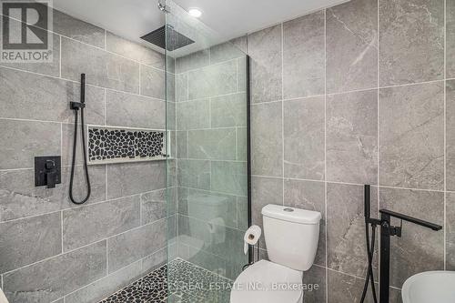844 Principale Street, Casselman, ON - Indoor Photo Showing Bathroom