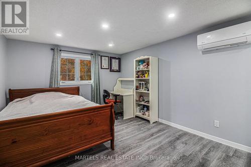 844 Principale Street, Casselman, ON - Indoor Photo Showing Bedroom