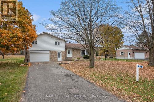 844 PRINCIPALE STREET  Casselman, ON K0A 1M0