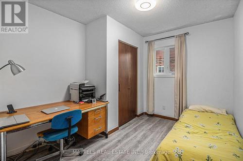 844 Principale Street, Casselman, ON - Indoor Photo Showing Office