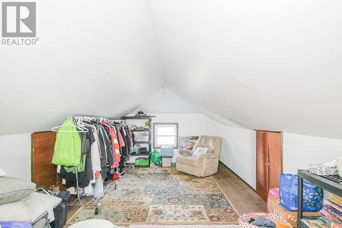 167 Garner Street, Welland (Welland Downtown), ON - Indoor