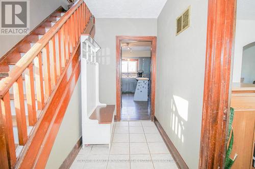 167 Garner Street, Welland (Welland Downtown), ON - Indoor Photo Showing Other Room