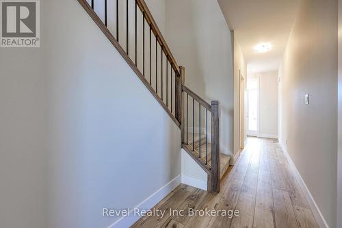 455 Gillespie Street, Woodstock (Woodstock - South), ON - Indoor Photo Showing Other Room