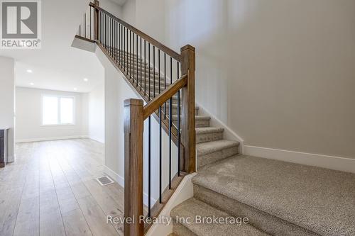 455 Gillespie Street, Woodstock (Woodstock - South), ON - Indoor Photo Showing Other Room