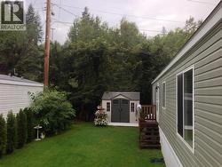 47 654 NORTH FRASER DRIVE  Quesnel, BC V2J 1Z6