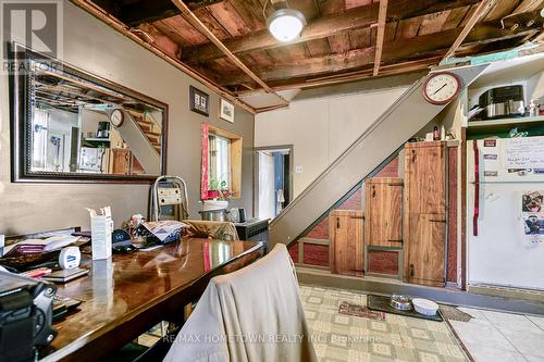 44 Stewart Boulevard, Brockville, ON - Indoor