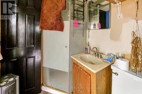 44 Stewart Boulevard, Brockville, ON - Indoor