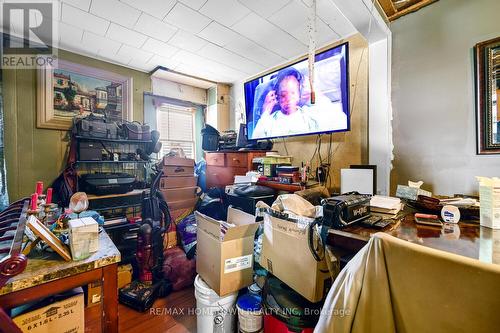 44 Stewart Boulevard, Brockville, ON - Indoor Photo Showing Other Room