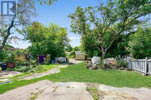 44 Stewart Boulevard, Brockville, ON - Outdoor