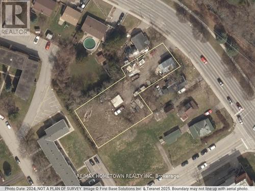 44 Stewart Boulevard, Brockville, ON - Other