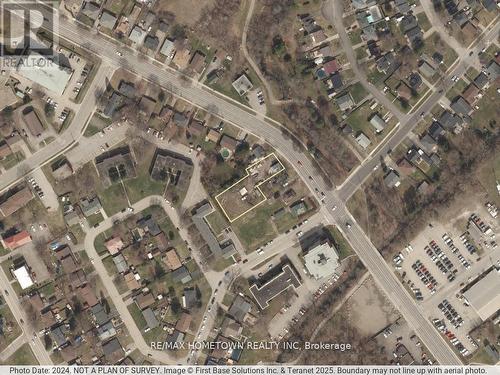 44 Stewart Boulevard, Brockville, ON - Other