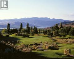 3621 CYPRESS HILLS Drive  Osoyoos, BC V0H 1V4