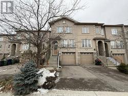 20 RODEO COURT  Toronto, ON M2M 4M3