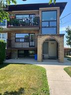 2 - 251 PANNAHILL ROAD  Toronto, ON M3H 4N9