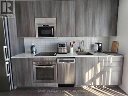 1406 - 101 ERSKINE AVENUE  Toronto, ON M4P 1Y5