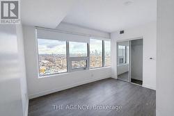 3219 - 19 WESTERN BATTERY ROAD  Toronto, ON M6K 3S4