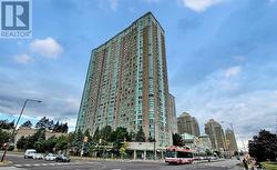 832 - 68 CORPORATE DRIVE  Toronto, ON M1H 3H3