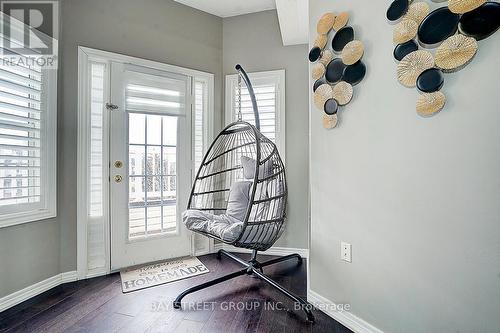 52 Whitewater Street, Whitby, ON - Indoor Photo Showing Other Room