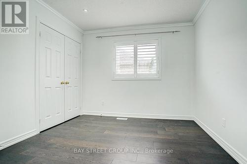 52 Whitewater Street, Whitby, ON - Indoor Photo Showing Other Room
