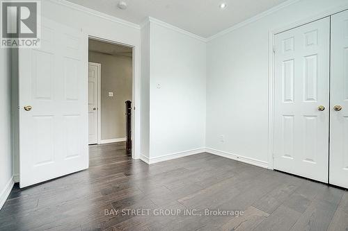 52 Whitewater Street, Whitby, ON - Indoor Photo Showing Other Room