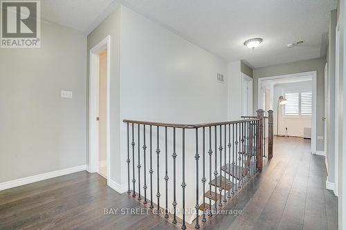 52 Whitewater Street, Whitby, ON - Indoor Photo Showing Other Room