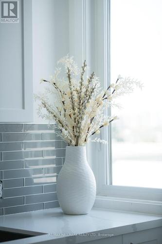 3 - 1499 O'Connor Drive, Toronto, ON - 