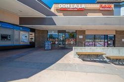 19537 FRASER HIGHWAY  Surrey, BC V3S 6K7