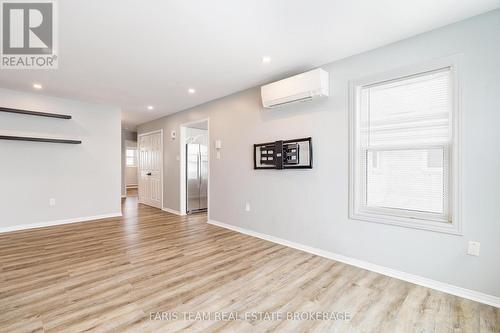 34 - 120 D'Ambrosio Drive, Barrie, ON - Indoor Photo Showing Other Room