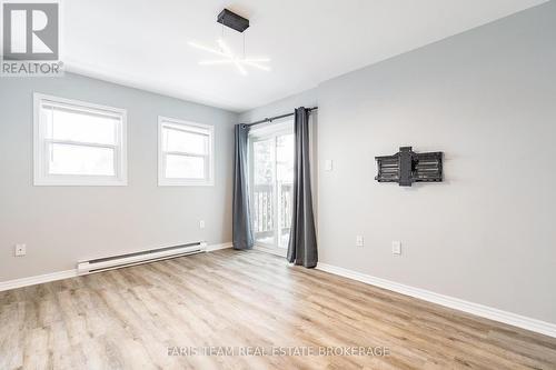 34 - 120 D'Ambrosio Drive, Barrie, ON - Indoor Photo Showing Other Room