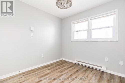 34 - 120 D'Ambrosio Drive, Barrie, ON - Indoor Photo Showing Other Room
