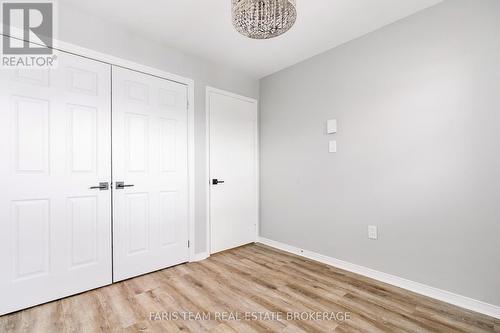 34 - 120 D'Ambrosio Drive, Barrie, ON - Indoor Photo Showing Other Room