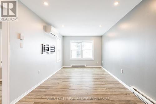 34 - 120 D'Ambrosio Drive, Barrie, ON - Indoor Photo Showing Other Room