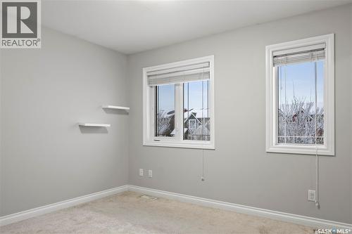 4372 James Hill Road, Regina, SK - Indoor Photo Showing Other Room