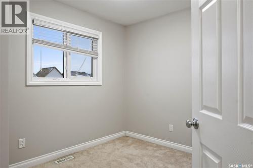 4372 James Hill Road, Regina, SK - Indoor Photo Showing Other Room