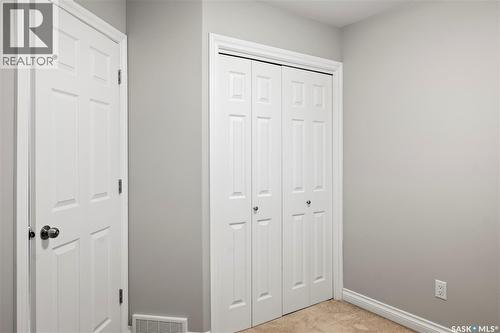 4372 James Hill Road, Regina, SK - Indoor Photo Showing Other Room