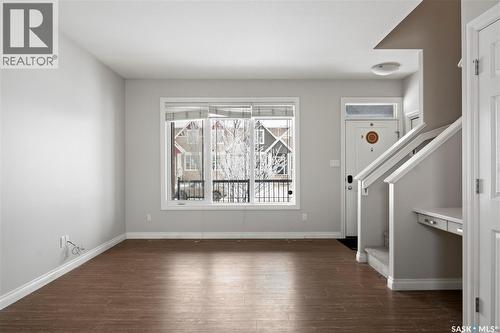 4372 James Hill Road, Regina, SK - Indoor Photo Showing Other Room