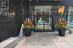 109 - 4130 PARKSIDE VILLAGE DRIVE  Mississauga, ON L5B 3M8