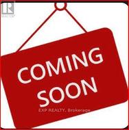 1217 - 4055 PARKSIDE VILLAGE DRIVE  Mississauga, ON L5B 0K2