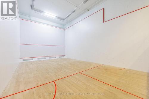 906 - 2287 Lake Shore Boulevard, Toronto, ON - Indoor Photo Showing Other Room