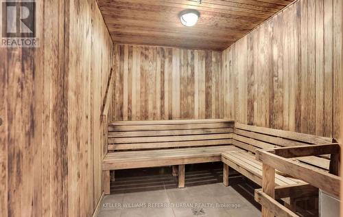 906 - 2287 Lake Shore Boulevard, Toronto, ON - Indoor Photo Showing Other Room