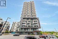 1908 - 335 WHEAT BOOM DRIVE  Oakville, ON L6H 7C2