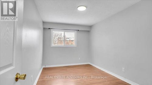 62 Histon Crescent, Brampton, ON - Indoor Photo Showing Other Room