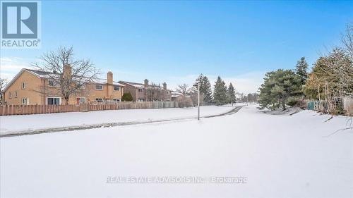 62 Histon Crescent, Brampton, ON - 