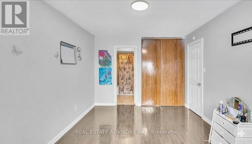 62 Histon Crescent, Brampton, ON - Indoor Photo Showing Other Room