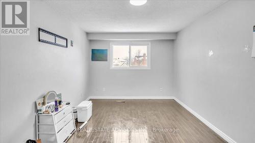 62 Histon Crescent, Brampton, ON - Indoor Photo Showing Other Room