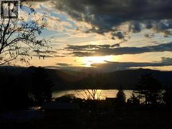 3812 Albrecht Road  Naramata, BC V0H 1N1