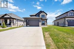 656 KETTER WAY Plympton-Wyoming (Plympton Wyoming), ON N0N 1T0