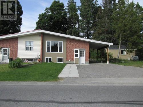 36A Valley CRES  Elliot Lake, ON P5A 2G7