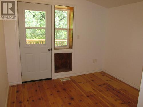 36A Valley Cres, Elliot Lake, ON - Indoor Photo Showing Other Room