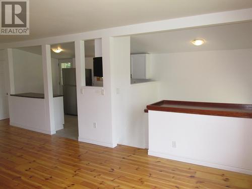 36A Valley Cres, Elliot Lake, ON - Indoor Photo Showing Other Room